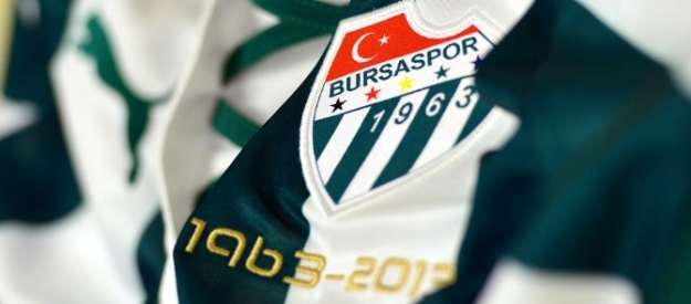 Bursaspor’un hakeme öfkesi dinmiyor