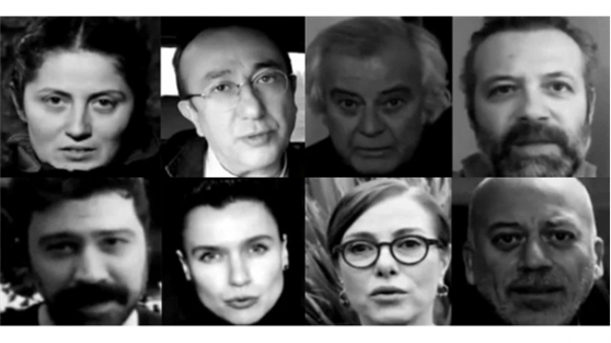 11 ünlü isme büyük şok!