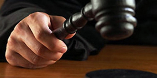 Soma davasında sanık avukatlarından talep