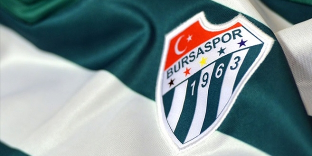 İşte Bursaspor'da kongre tarihi