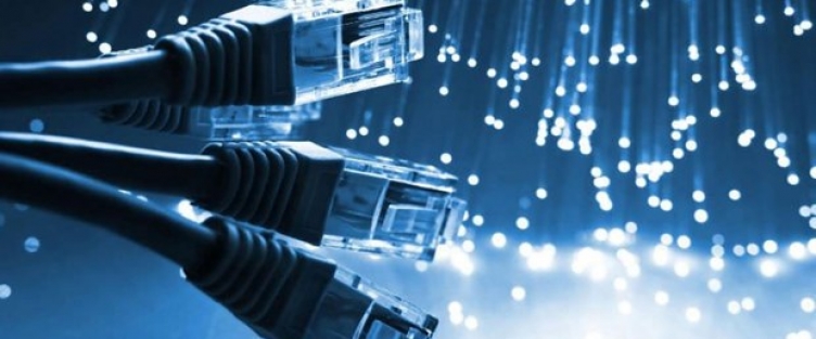 2 yıl ücretsiz internet!