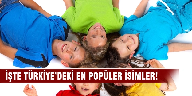 Türkiye nüfusunun yüzde kaçı çocuk ?