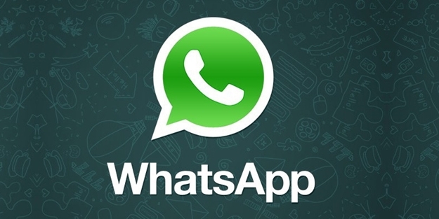 WhatsApp'tan kullanıcılarına müjde