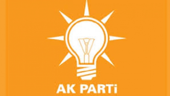 AK Parti İlçe Başkanı'nın kuzeni kaçırıldı