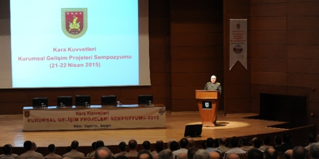 2033’te "uzay çağı"na geçecek