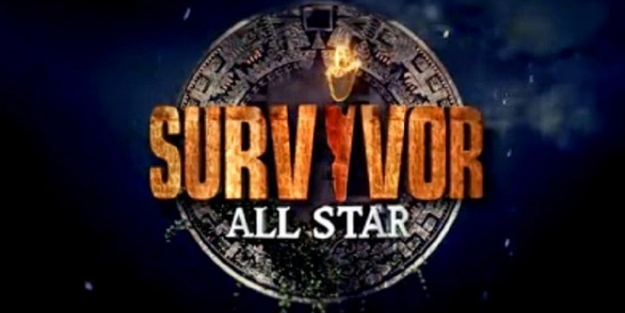 Survivor'da kim elendi?