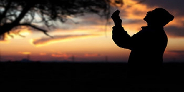 Regaip Kandili gecesi nasıl dua edilir?