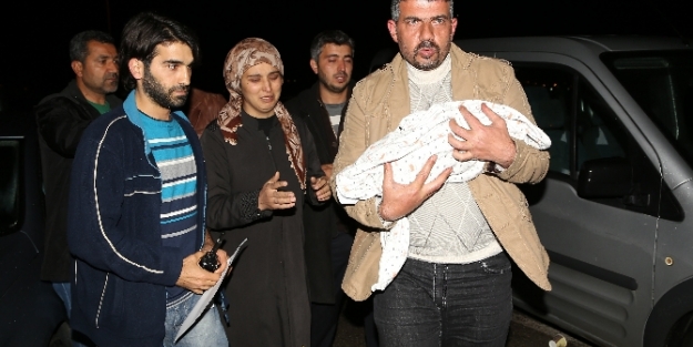 Korkunç planı polis deşifre etti