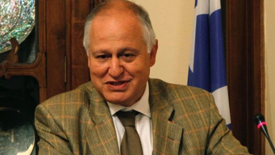 Türkiye’nin yedi ülkede büyükelçisi yok