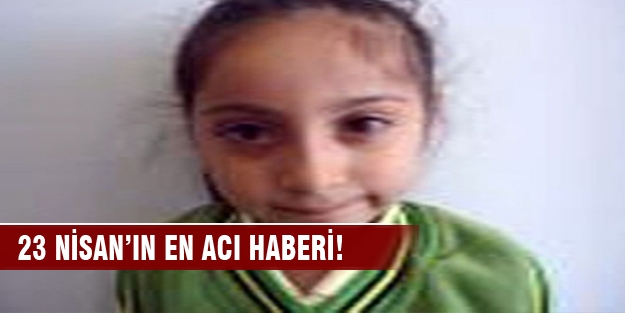23 Nisan’ın en acı haberi
