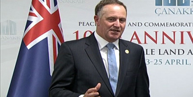 'IŞİD bölgeyi kaosa sürükledi'