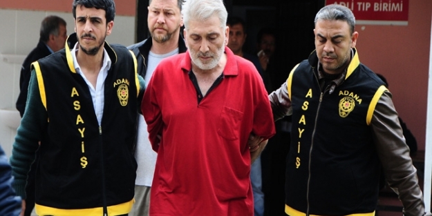 Eşini bıçaklayan adamın gerekçesi şok etti