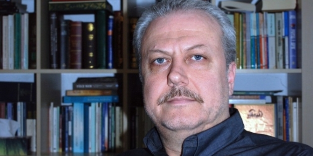 17 yıldır ülkesine dönemiyor