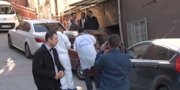 Sessiz katil 2 can aldı!