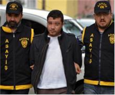 Hayat karartan iftira!