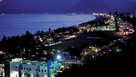 Böyle soygun görülmedi