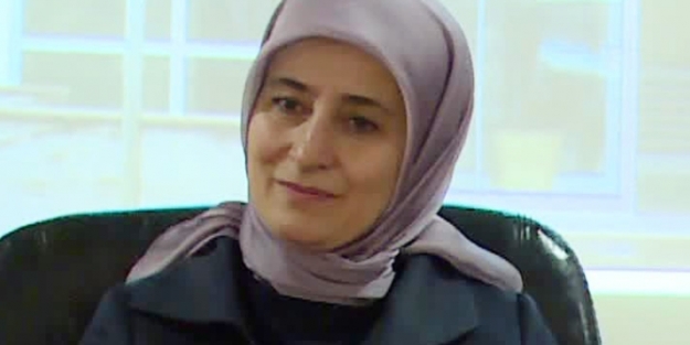 ’’İhmale gelmeyecek meselelerden birisi’’