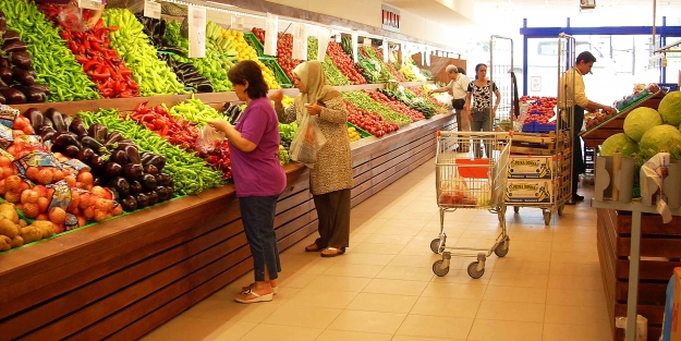 Gıda mühendislerinden çarpıcı araştırma