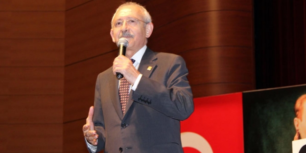 İşte  Kılıçdaroğlu vaatlerinin maliyeti!