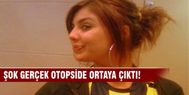 Herkes kalp krizi sandı fakat...