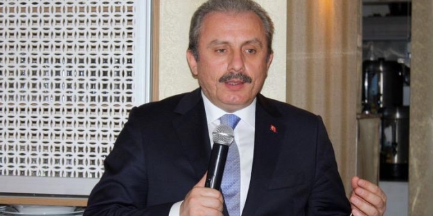 Skandal kararla ilgili hükümetten ilk açıklama