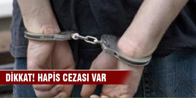 O kelimeyi kullanmadan önce bir kez daha düşünün