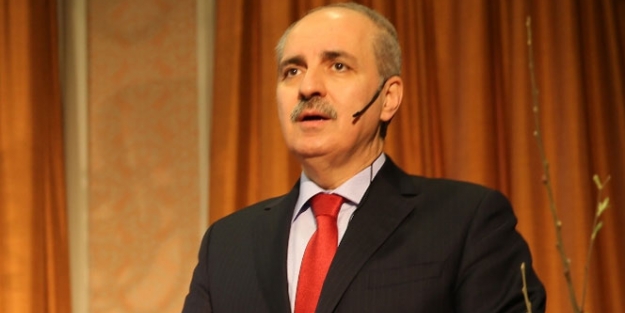 'İbretlik bir olay'