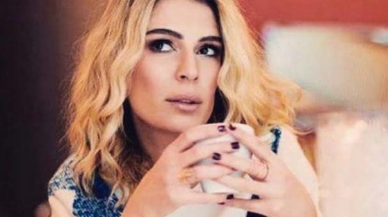 Ünlü diyetisyenin ölüm nedeni ortaya çıktı!