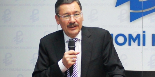 Gökçek’ten o iddialara sert yanıt