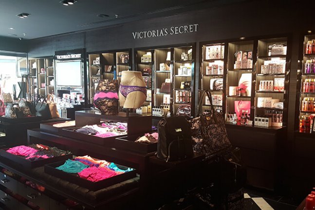 Victoria’s Secret, 8.3 milyon dolar tazminat ödeyecek