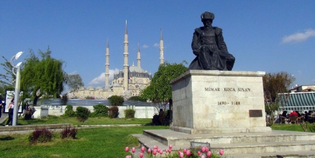 ’Ücretsiz çorap’ dönemi başladı