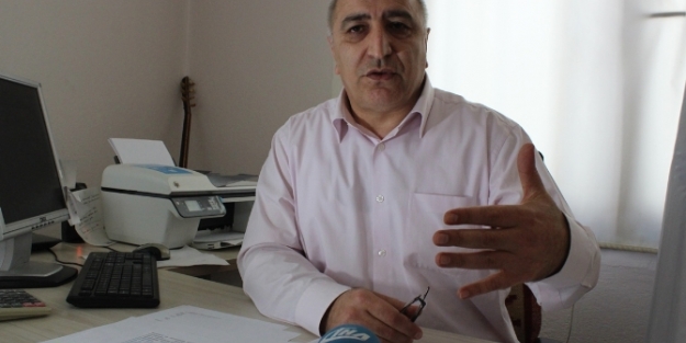 Ermenistan’a ’soykırım’ davası!