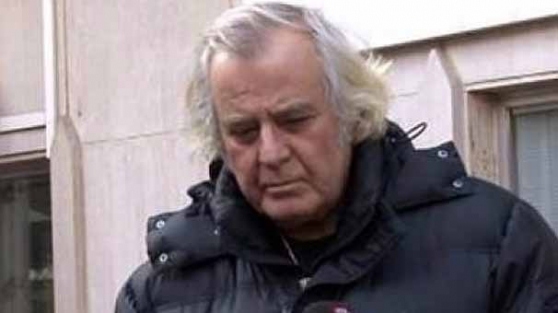 Ünlü oyuncu ifade verdi...