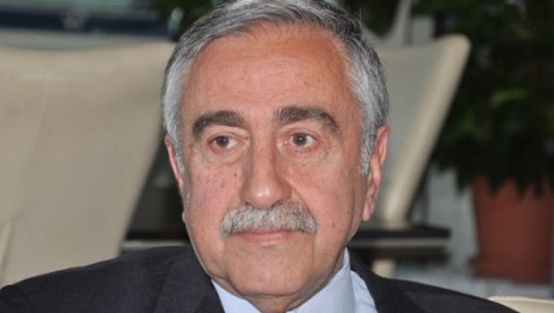 Erdoğan 'ağzından çıkanı kulağın duysun' dedi jet yanıt geldi