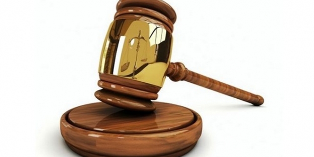 İnfaz savcılığı ikinci başvuruyu da iade etti