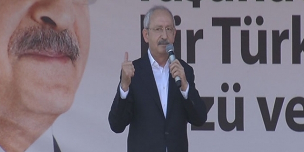 ’İmam Hatip Liselerini kapatacaklar’ iddiasına cevap verdi