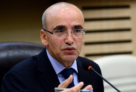 "Kılıçdaroğlu benden fazla maaş alıyor"