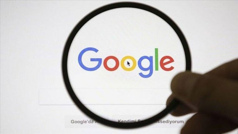 TBMM ile Google masaya oturacak; "Telif için anlaşmaya hazırlar"