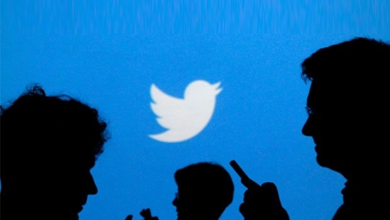 Twitter kullanıcıları isyan etti!