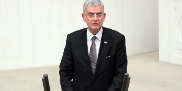 ‘Hiçbir şey yapılmasa mutlu olacaklar’