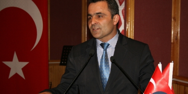 "Hocalı Soykırımı TBMM’de tanınmalıdır"