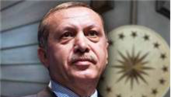 İlk Erdoğan gidecek!