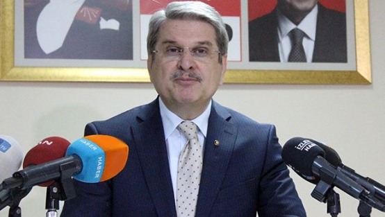 1 Mayıs’ta provokasyon yapılacak