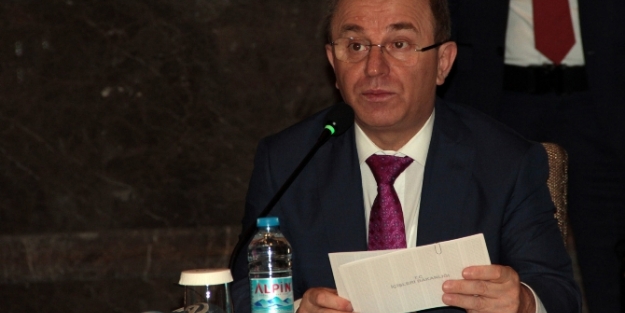 İçişleri Bakanı’ndan ’seçim güvenliği’ açıklaması