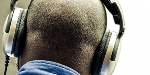 Telekulak davası başladı