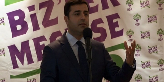 Başbakan’a ’’Kabe - Taksim’’ yanıtı