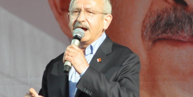 "550 bin vatandaşı hapse girmekten kurtaracağım"