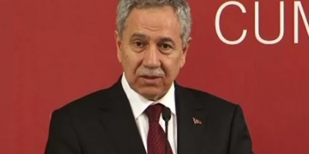 ’’Kendi ayakları üzerinde durabilen bir Kuzey Kıbrıs’a ulaşabilmek’’