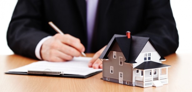 Turistlere bariyer engeli