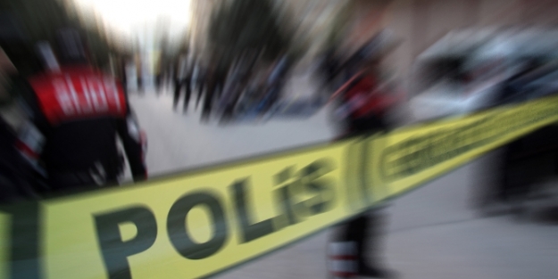 Feci kaza! 2 ölü, 2 yaralı